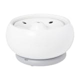 【徹底比較】ピュアクリスタルの猫用給水器のおすすめ人気ランキング【2026年5月】 2