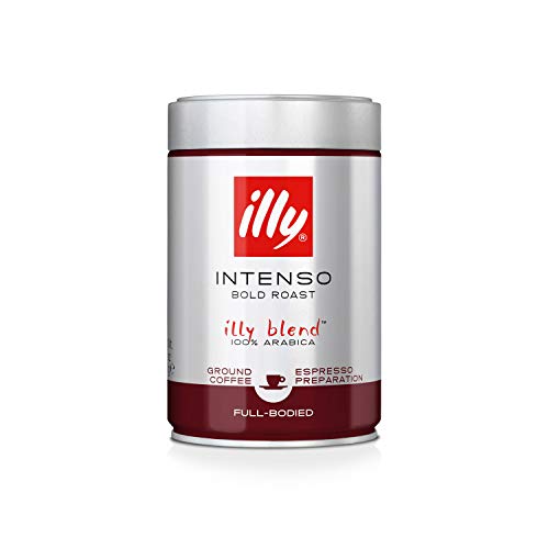 ネスカフェミラノ アラビカ100%ダークロースト 【ネスカフェ