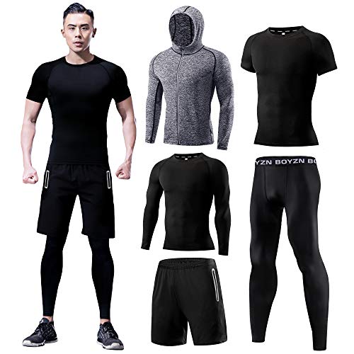 ♡新品　ジム用　トレーニングウェア　おまとめ 楽天市場】スポーツ ジム ウェアの通販