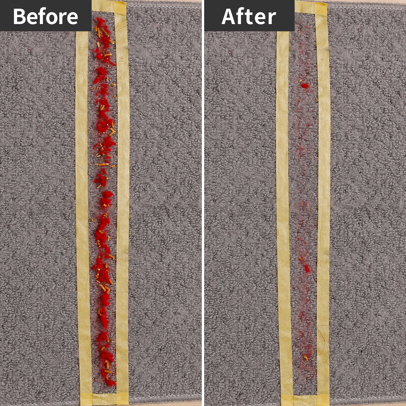 レイコップ RAYCOP GO ‎RGO-100JPWHを検証レビュー！布団クリーナーの