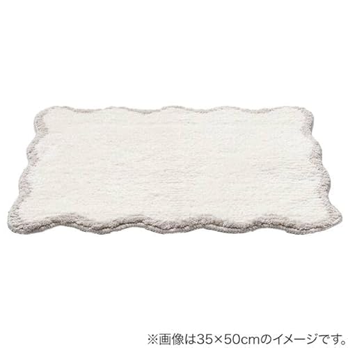 吸水がいいバスマット 2