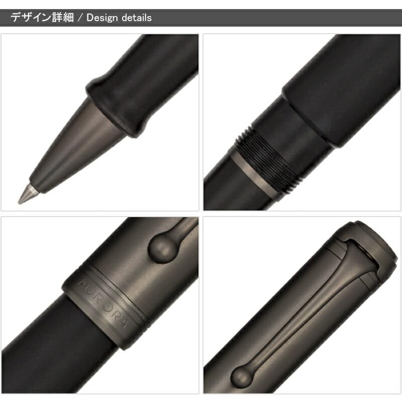 タレンタム 4