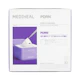 MEDIHEAL(メディヒール) PDRNリフティングマスク 30枚(350ml) フェイス用シートパック・マスク アットコスメ