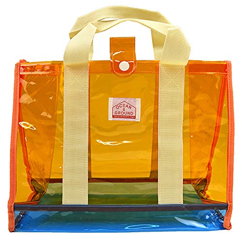 21年 子供用プールバッグのおすすめ人気ランキング10選 Mybest