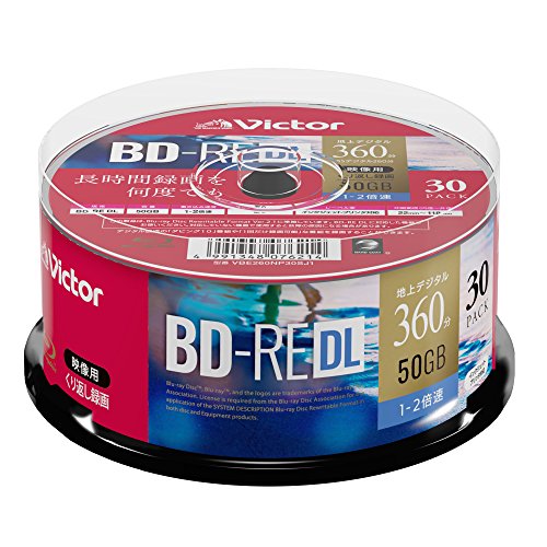 BD-RE 1