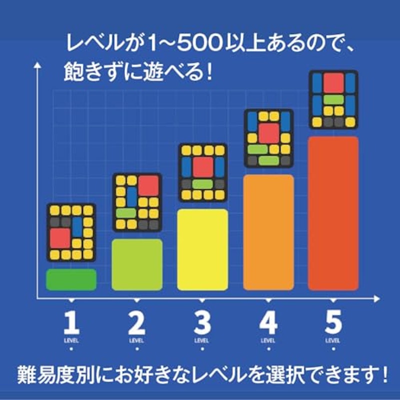 スーパースライド 6