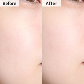 セザンヌ UVクリアフェイスパウダー 01の口コミ・評判は?実際に使ってよい点・気になる点を徹底レビュー! 4