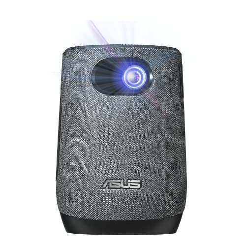 ZenBeam Latte L1 8