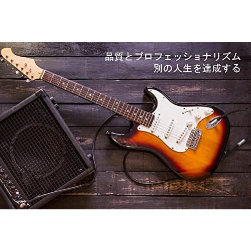 ステレオミニプラグ 6