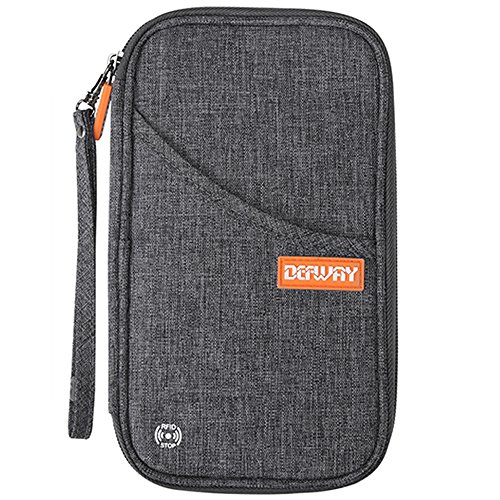 パスポートケースのおすすめ人気ランキング30選 スキミング防止に Mybest