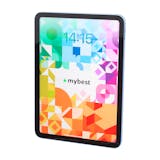 10.9インチ iPad(第10世代)