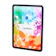 Apple Japan 10.9インチ iPad(第10世代) 1