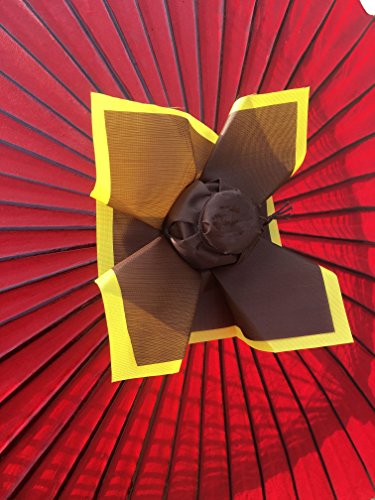 和傘 5