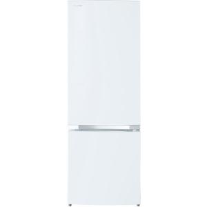 東芝ライフスタイル TOSHIBA ノンフロン2ドア冷凍冷蔵庫 GR