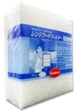 換気扇フィルターのおすすめ人気ランキング【2026年8月】 5