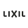 LIXIL LIXIL 1
