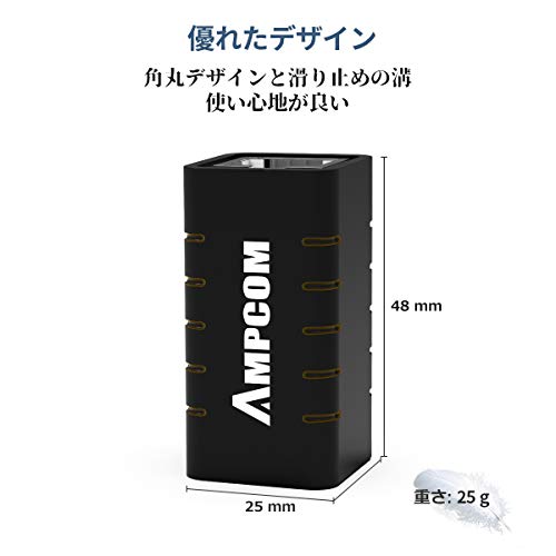 LANケーブル 延長コネクタ 3
