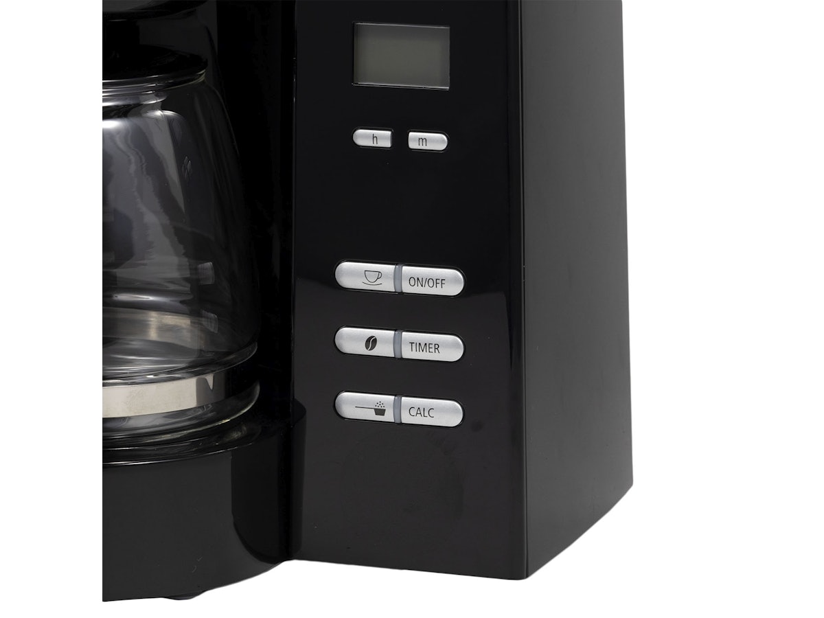 使用頻度低!メリタ アロマフレッシュ ミル付きコーヒーメーカー 使用頻度低!メリタ アロマフレッシュ ミル付きコーヒーメーカー