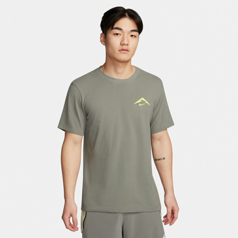 OTDRNL S/S Tシャツ 1