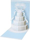 結婚式用メッセージカードのおすすめ人気ランキング【2026年6月】 2