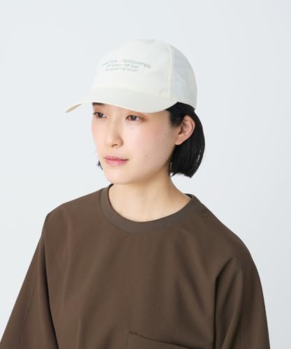 HQ Topographic Trucker Cap 2