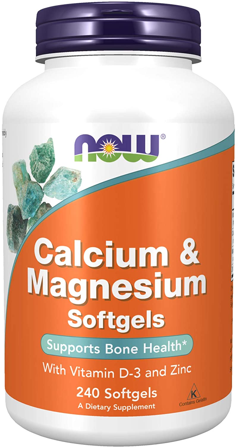 青白ショップワカサプリマグネシウム 60粒 国産マグネシウムを単体で摂りやすい設計 マグネシウム不足の方へ サプリメント マグネシウム