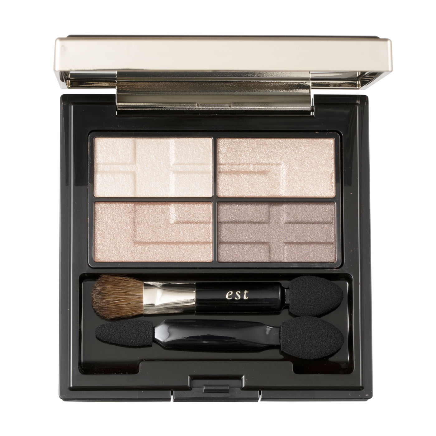 徹底比較 アイシャドウパレットのおすすめ人気ランキング76選 21年最新版 Mybest