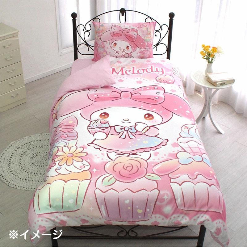 マイメロ　布団カバー マイメロの布団カバーのおすすめ人気ランキング【2025年】 | マイベスト