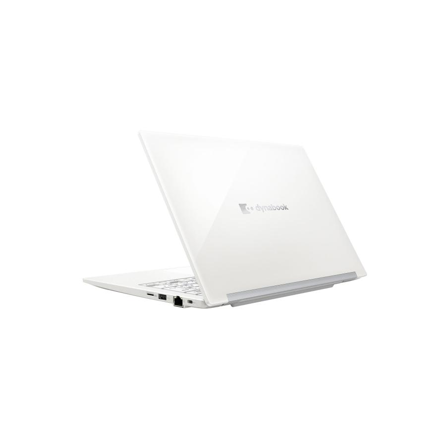 dynabook G6 2