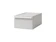 ライクイット クローゼットシステム 引出し(M) 1