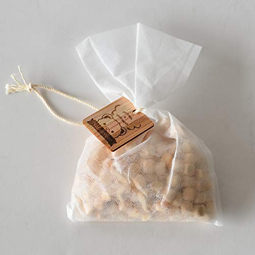 22年 サシェのおすすめ人気ランキング40選 Mybest