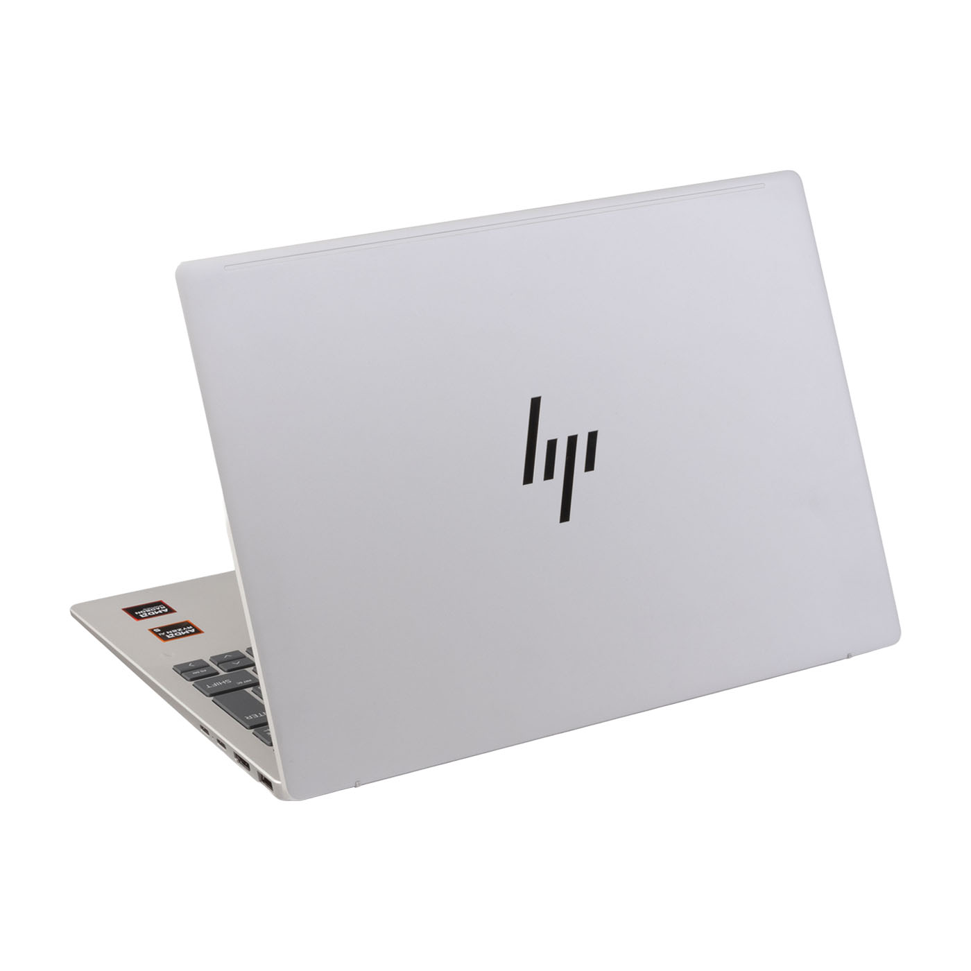 OmniBook 7 Aero 13 価格.com限定モデル 7