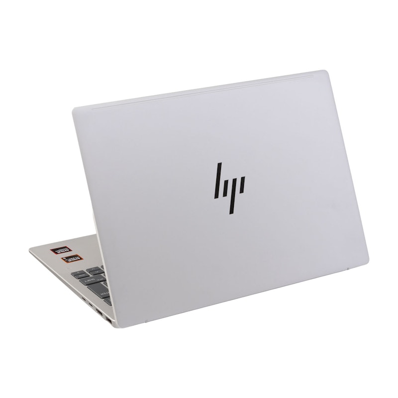 OmniBook 7 Aero 13 価格.com限定モデル 7