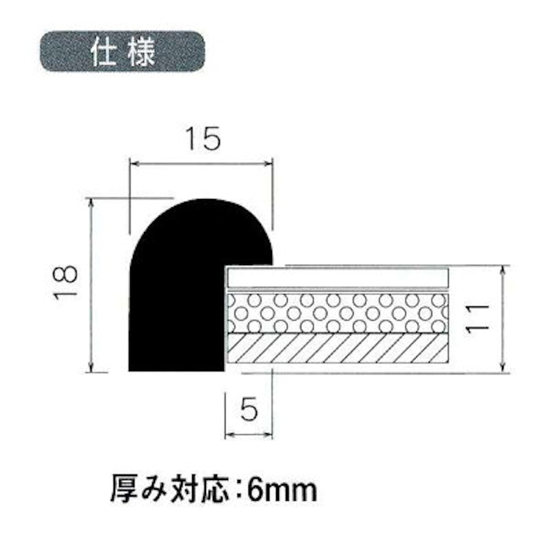 デッサン額縁 45角 5