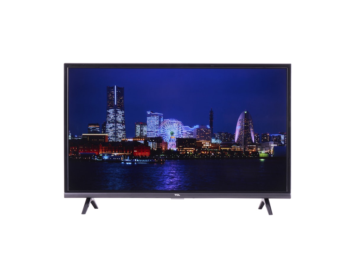 TCL 32S5200A フルHD 32V型アンドロイドTV・2022年製 TCL 32S5200A TCL 32S5200A フルHD 32V型アンドロイドTV・2022年製 TCL 32S5200A