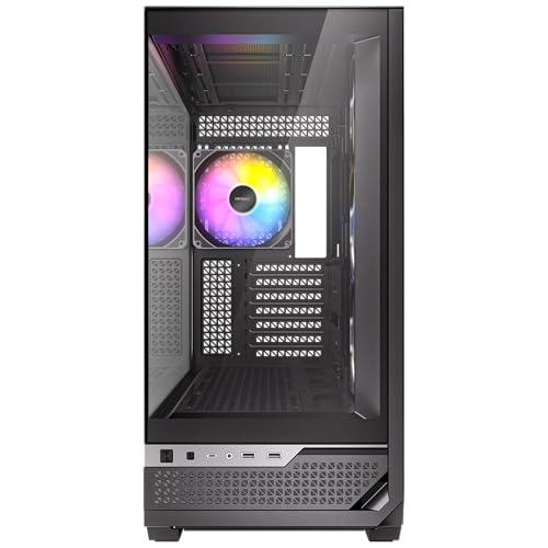 CX700 ARGB 2