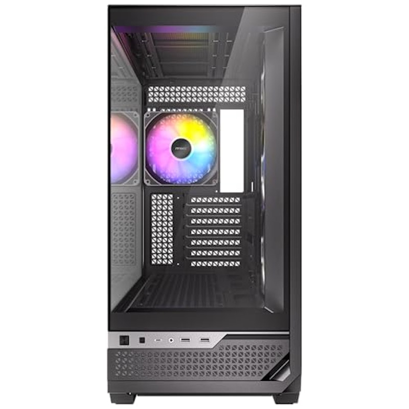 CX700 ARGB 2