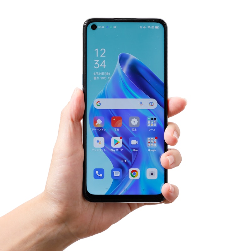 Rakuten hand P710をレビュー!口コミ・評判をもとに徹底検証 | mybest Rakuten hand P710をレビュー!口コミ・評判をもとに徹底検証 | mybest