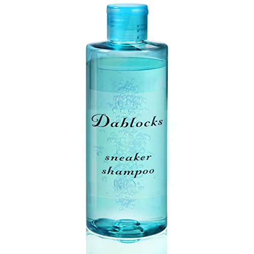 DABLOCKS スニーカークリーナー 1