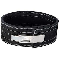 22年 トレーニングベルトのおすすめ人気ランキング35選 Mybest 22年 トレーニングベルトのおすすめ人気ランキング35選 Mybest