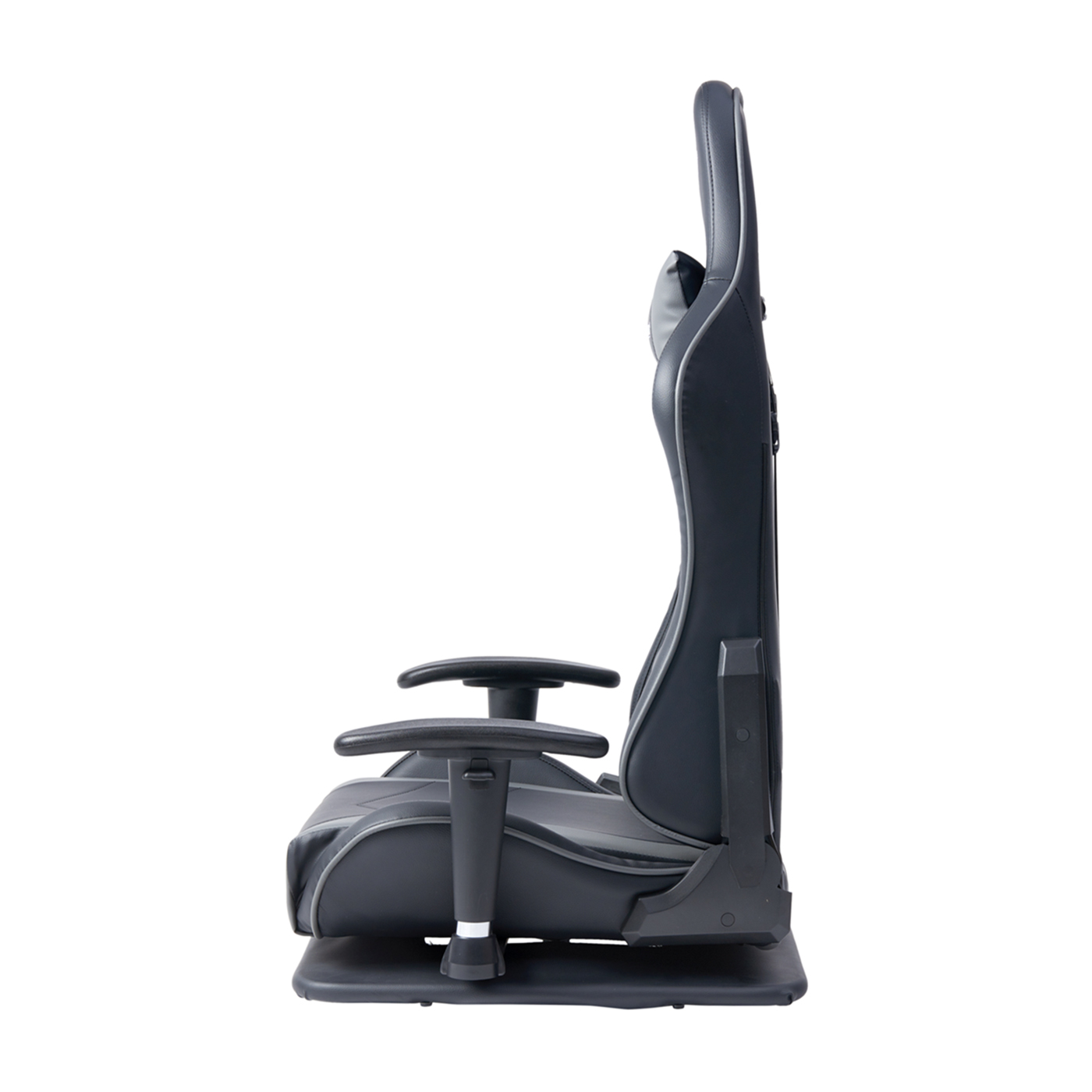 ゲーミング座椅子 GTRacing GTRacing ゲーミング座椅子 GT89をレビュー！クチコミ・評判をもとに