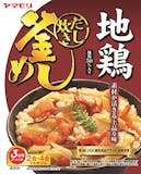炊き込みご飯の素のおすすめ人気ランキング【2026年6月】 5