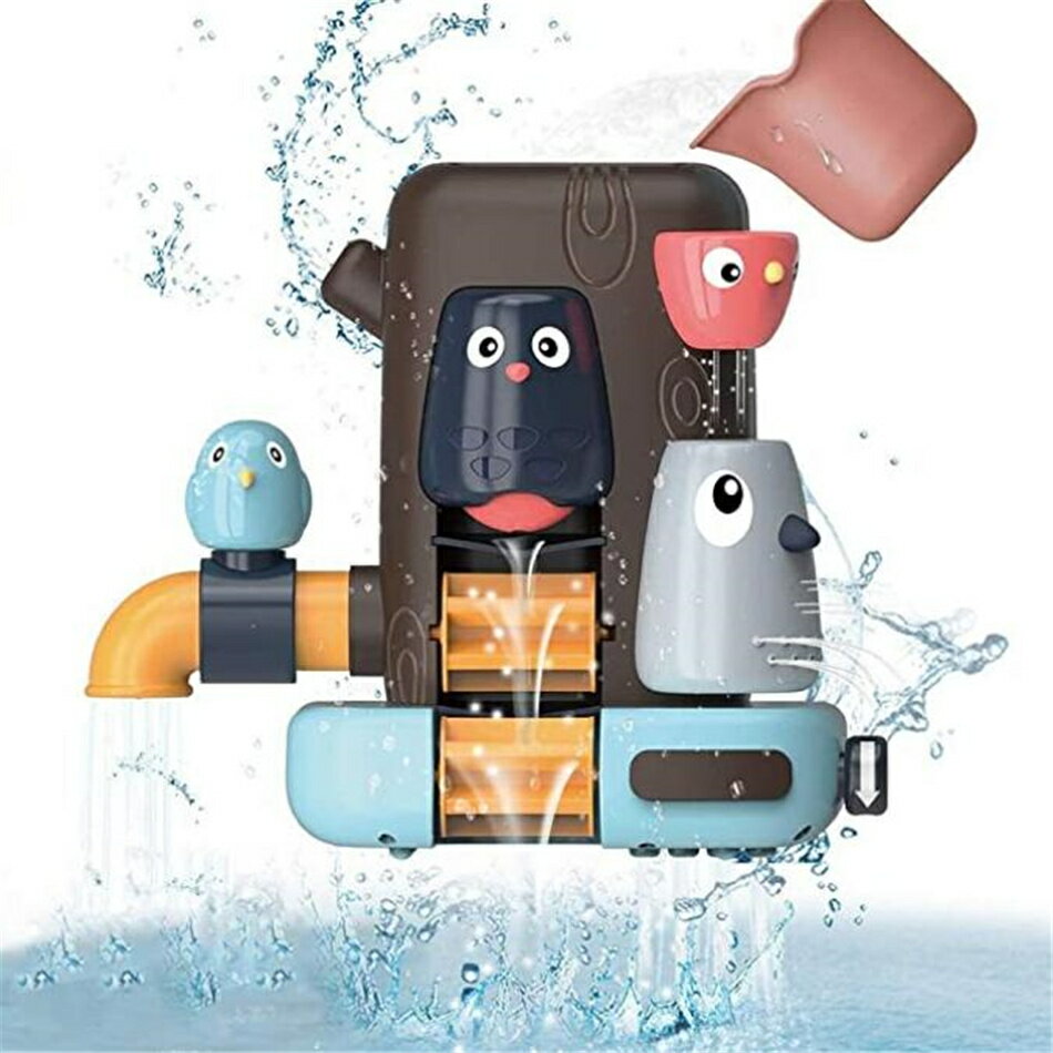 21年 お風呂のおもちゃのおすすめ人気ランキング選 Mybest