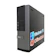 Dell デスクトップPC 1
