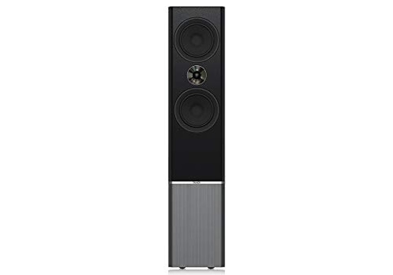 Tannoy Platinum F6 1