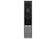 ティアック Tannoy Platinum F6 1