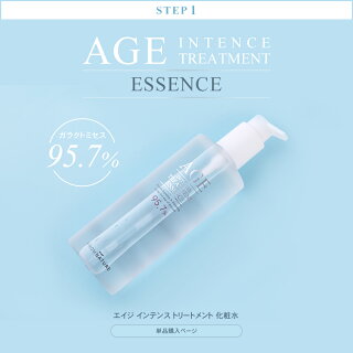 22年 韓国化粧水のおすすめ人気ランキング22選 Mybest