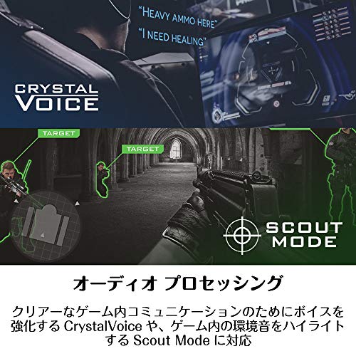SOUND BLASTERX AE-5 PLUS 6