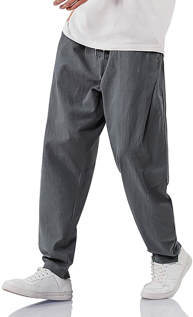 メンズテーパードパンツのおすすめ人気ランキング23選 Mybest