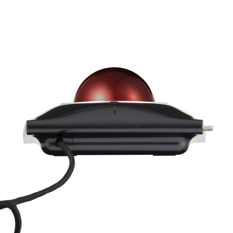 SlimBlade Trackball 4